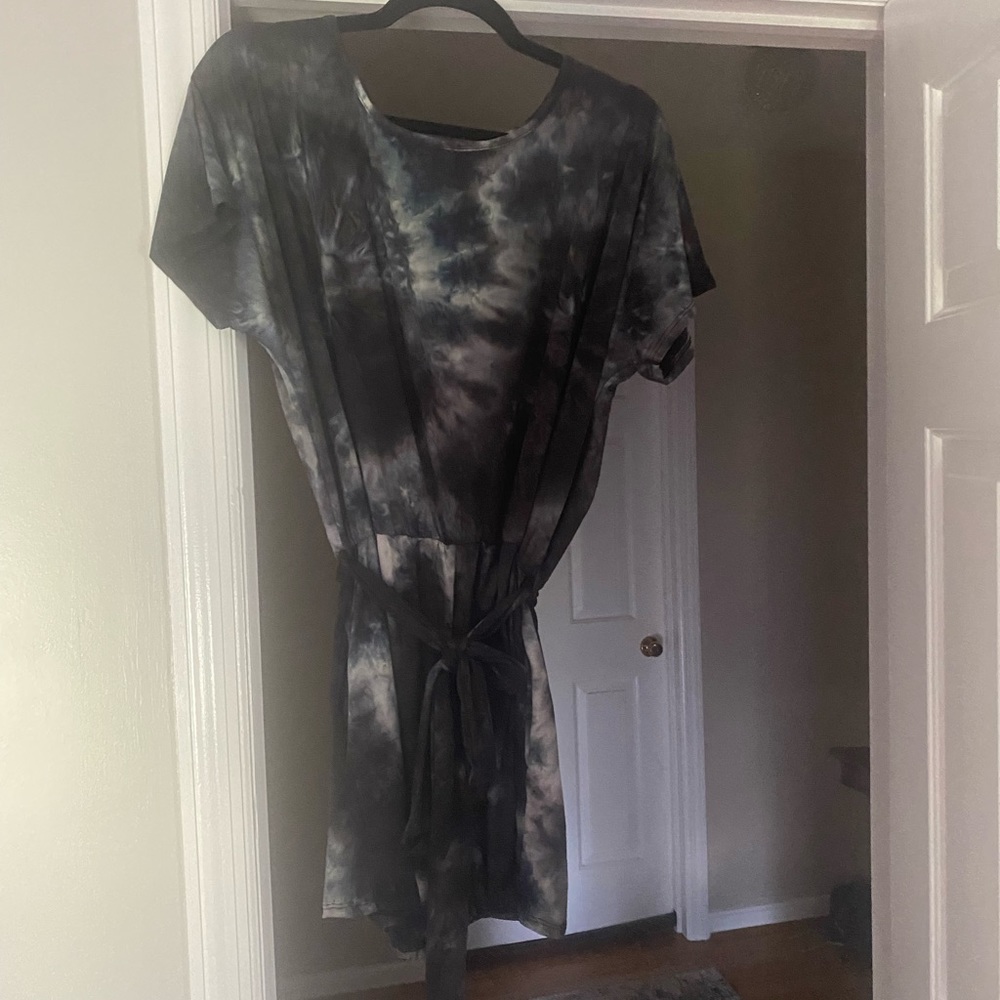 Romper XL - Picture 4 of 5